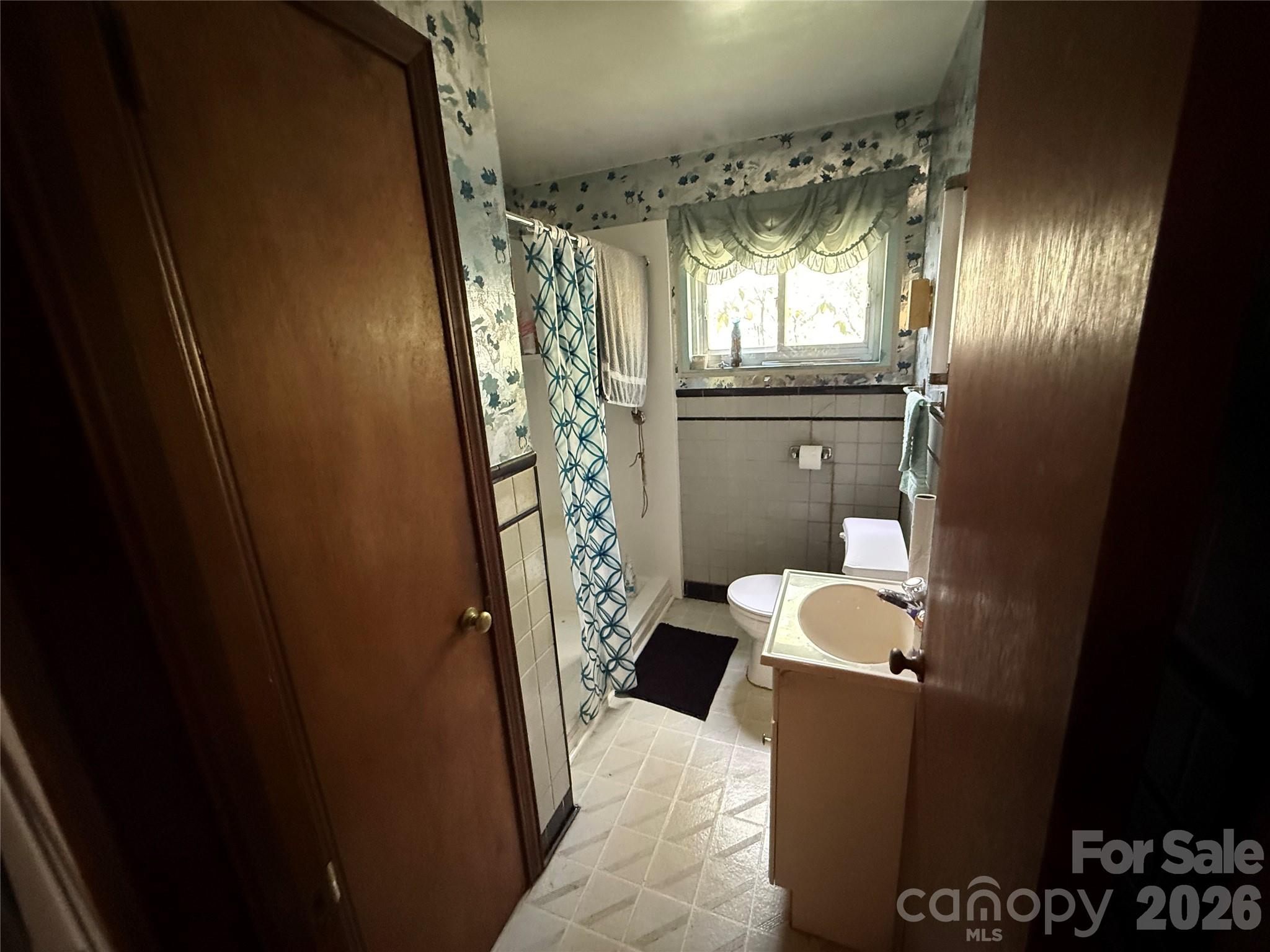 207 Ewbank Road — Etowah