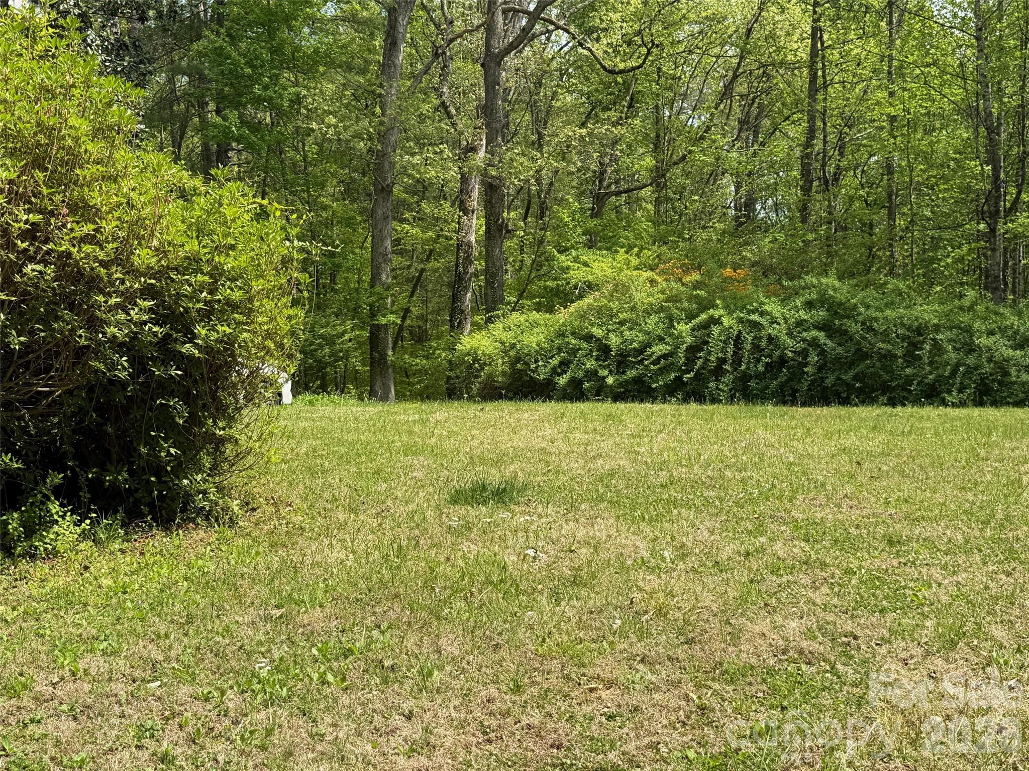 207 Ewbank Road — Etowah
