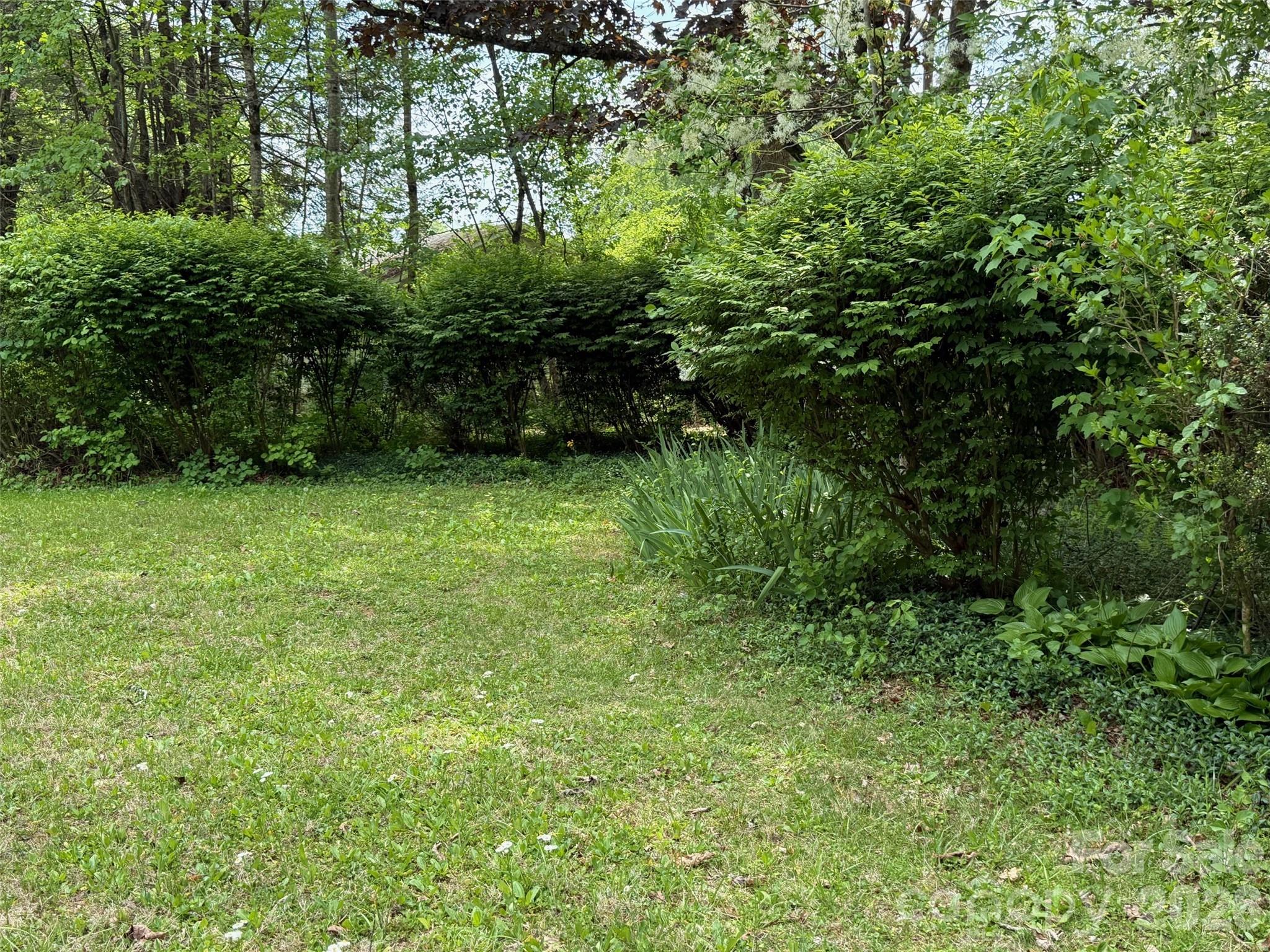 207 Ewbank Road — Etowah