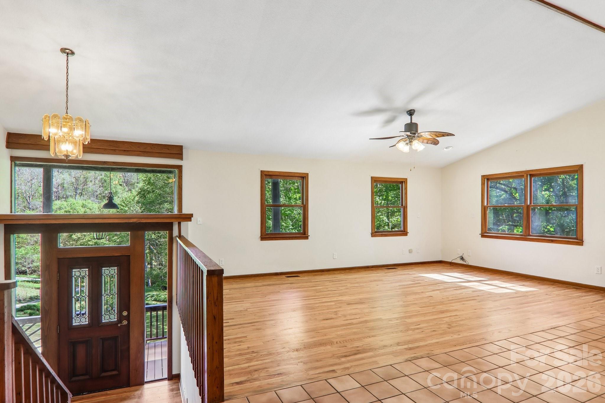 129 Cash Phillips Drive — Mars Hill