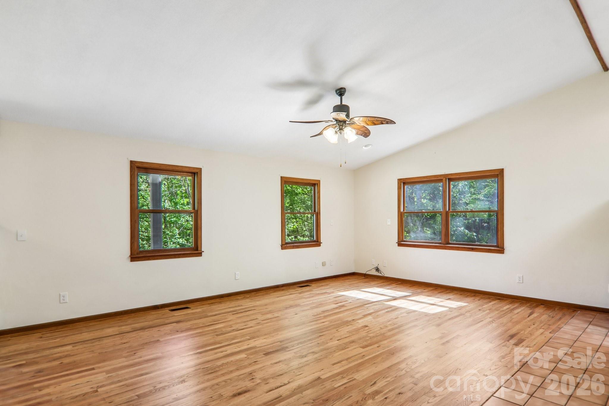 129 Cash Phillips Drive — Mars Hill