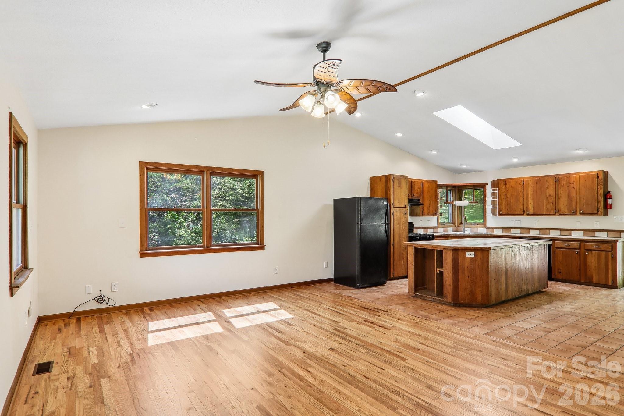 129 Cash Phillips Drive — Mars Hill