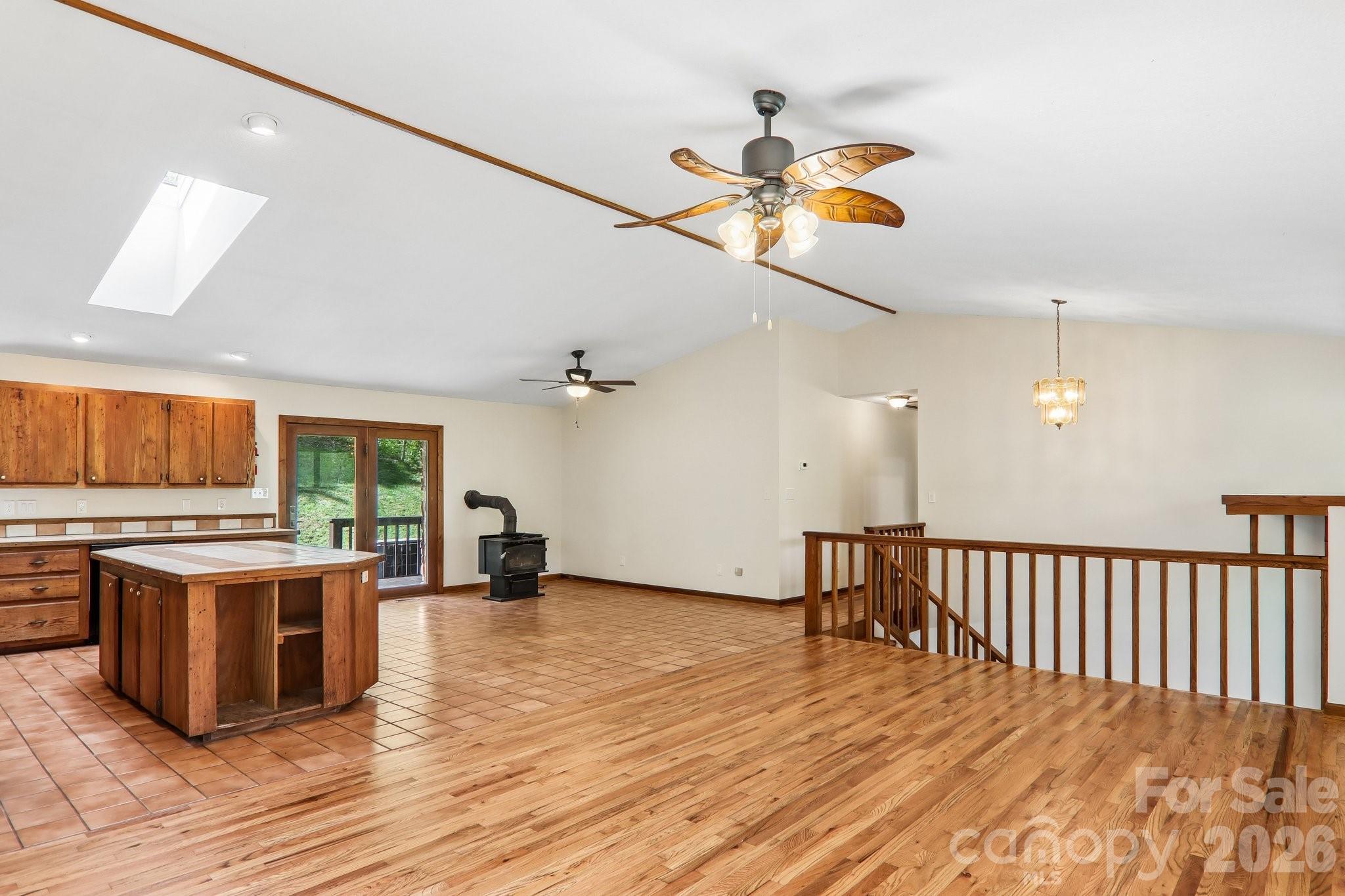 129 Cash Phillips Drive — Mars Hill