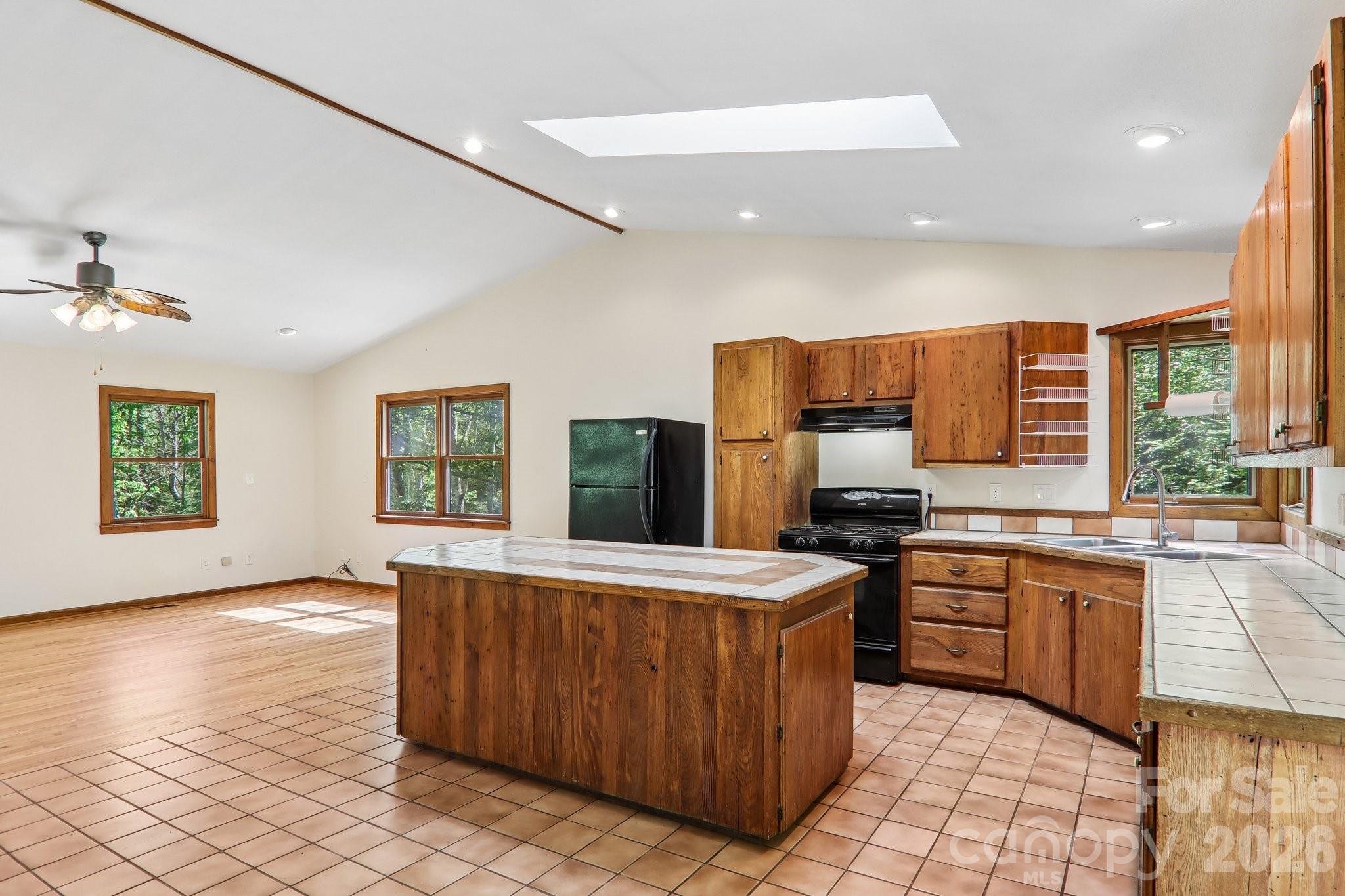 129 Cash Phillips Drive — Mars Hill