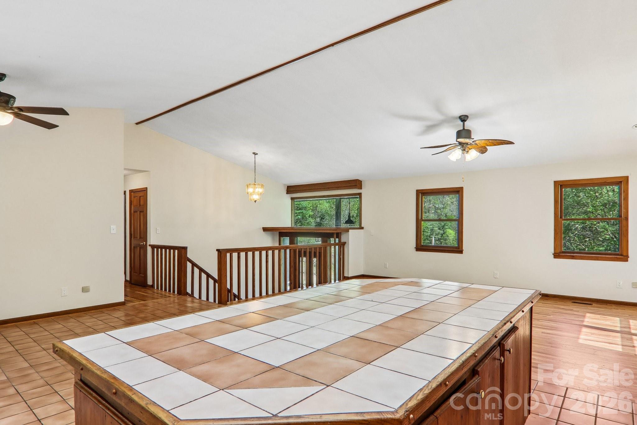 129 Cash Phillips Drive — Mars Hill