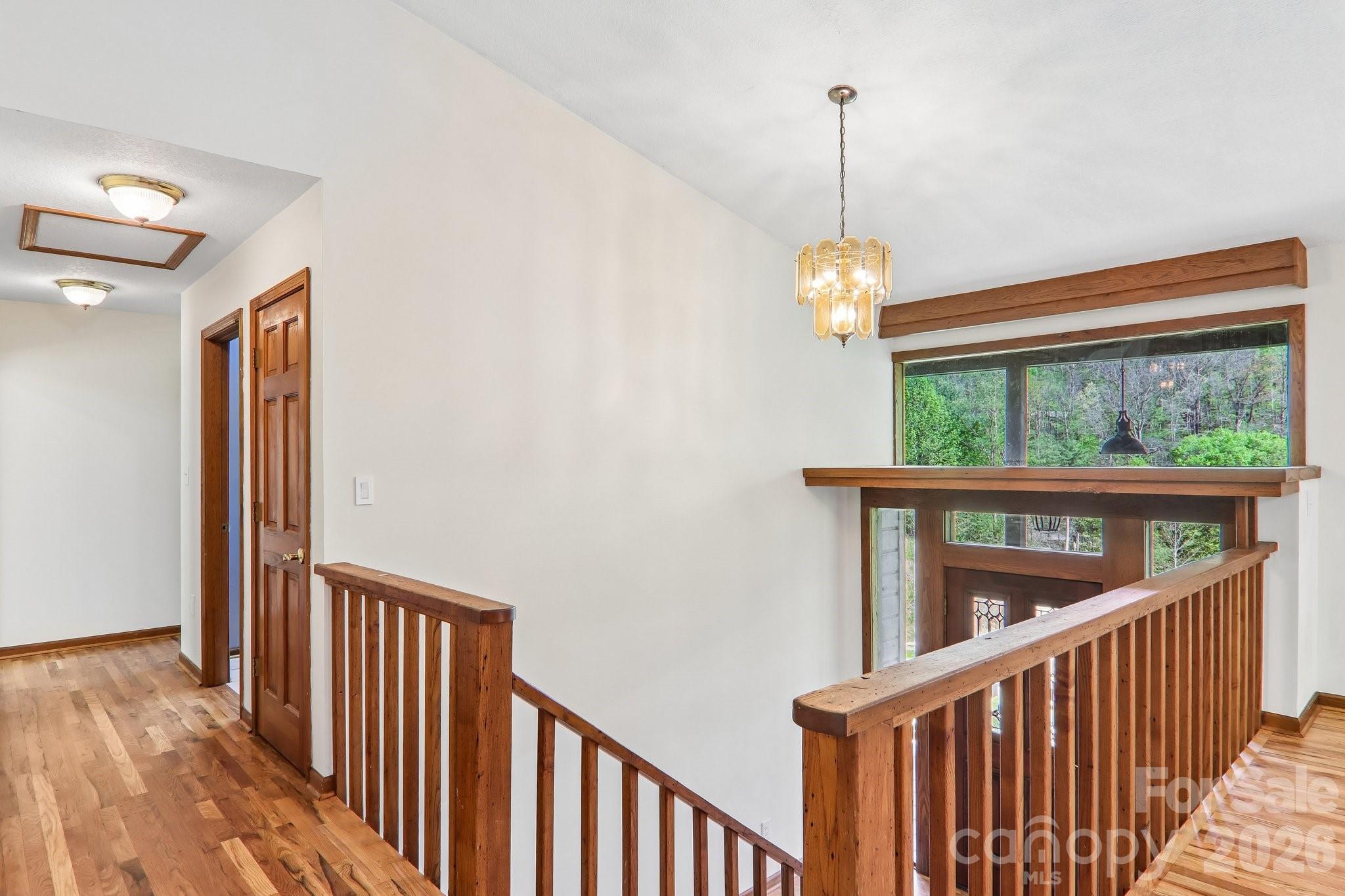 129 Cash Phillips Drive — Mars Hill