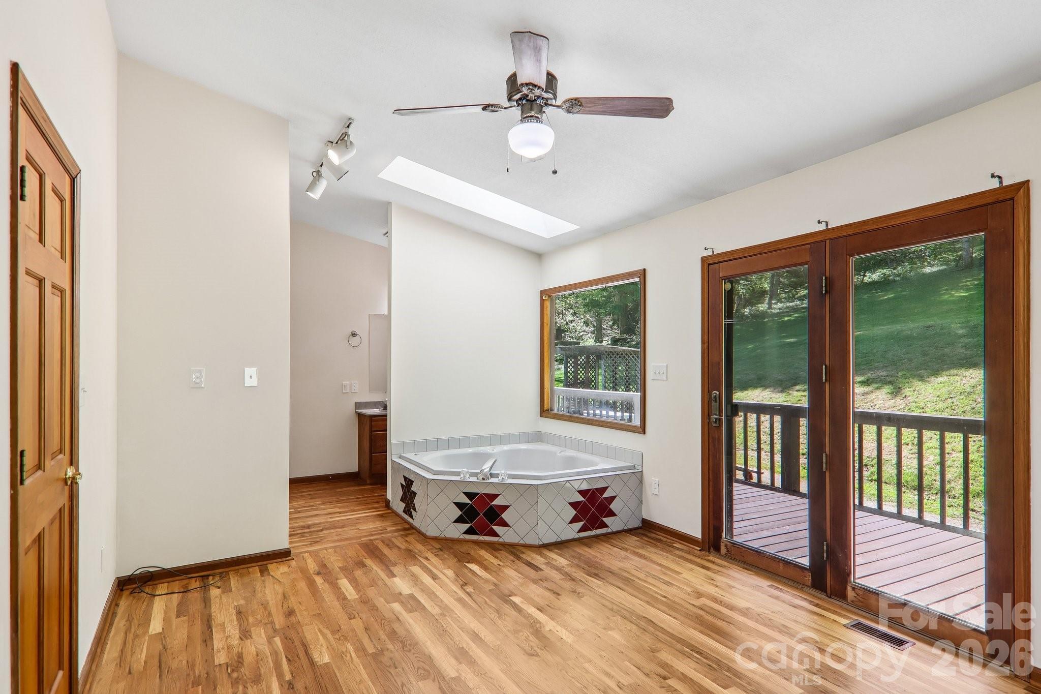 129 Cash Phillips Drive — Mars Hill
