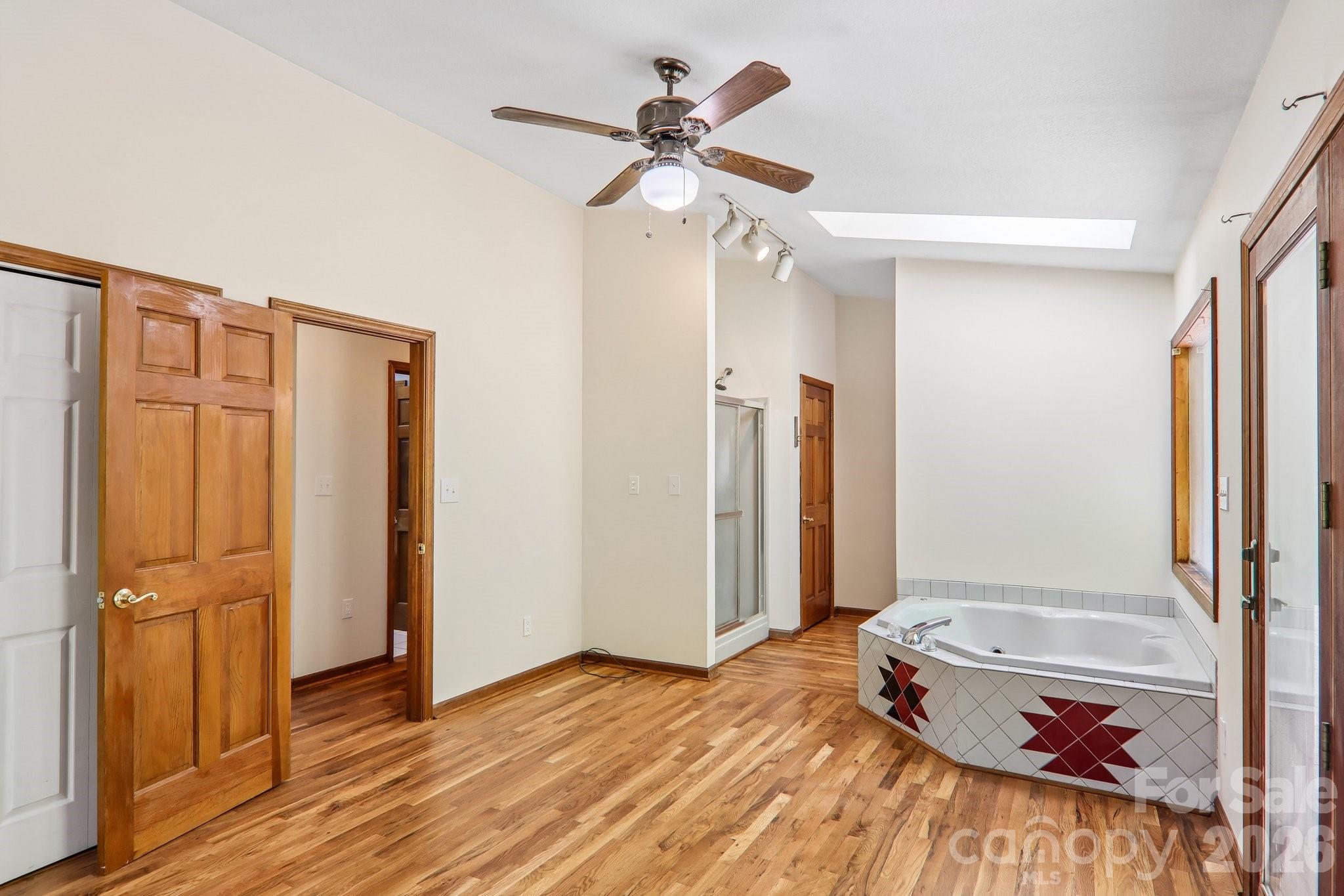 129 Cash Phillips Drive — Mars Hill