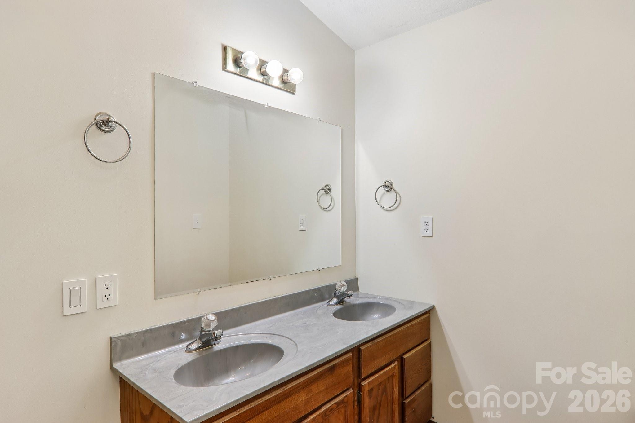 129 Cash Phillips Drive — Mars Hill