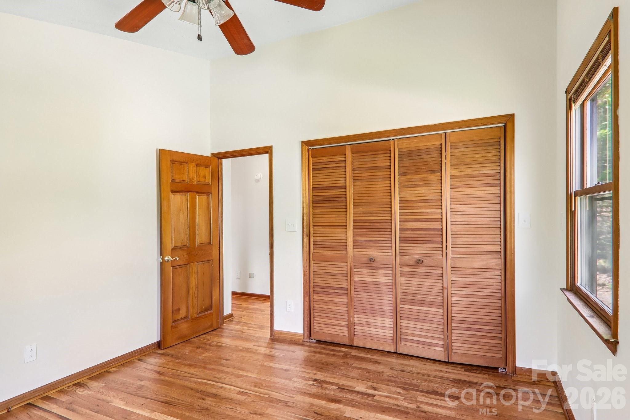 129 Cash Phillips Drive — Mars Hill