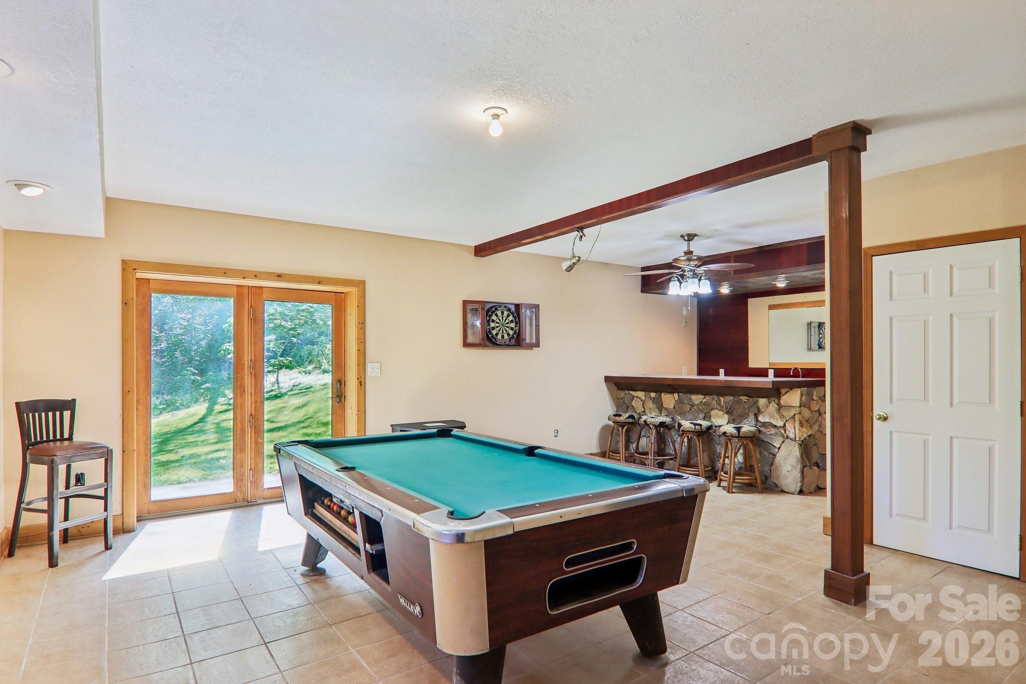 129 Cash Phillips Drive — Mars Hill