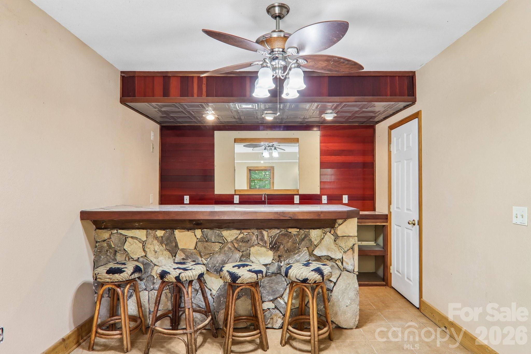 129 Cash Phillips Drive — Mars Hill