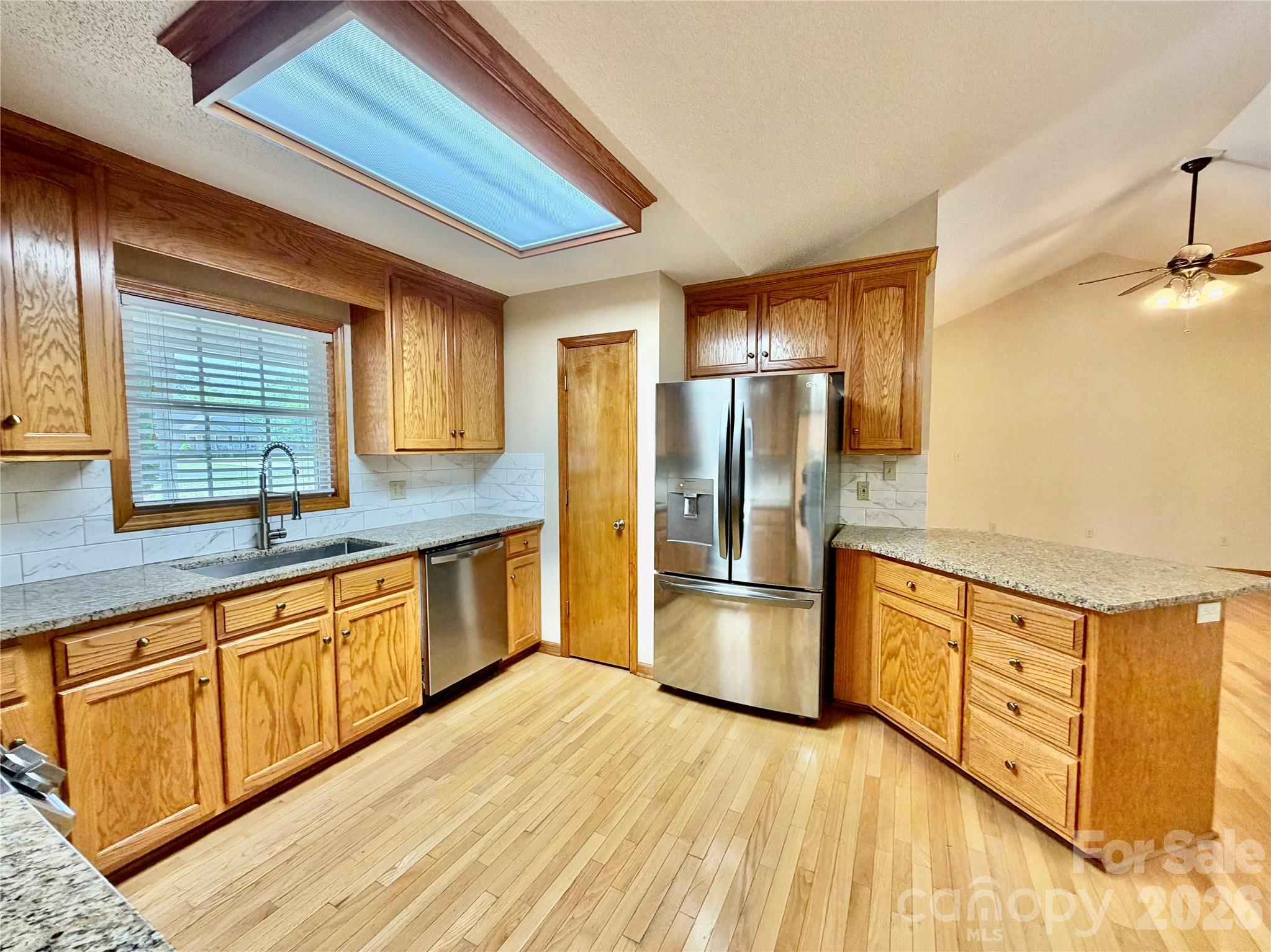 1070 Lucky Lane — Salisbury