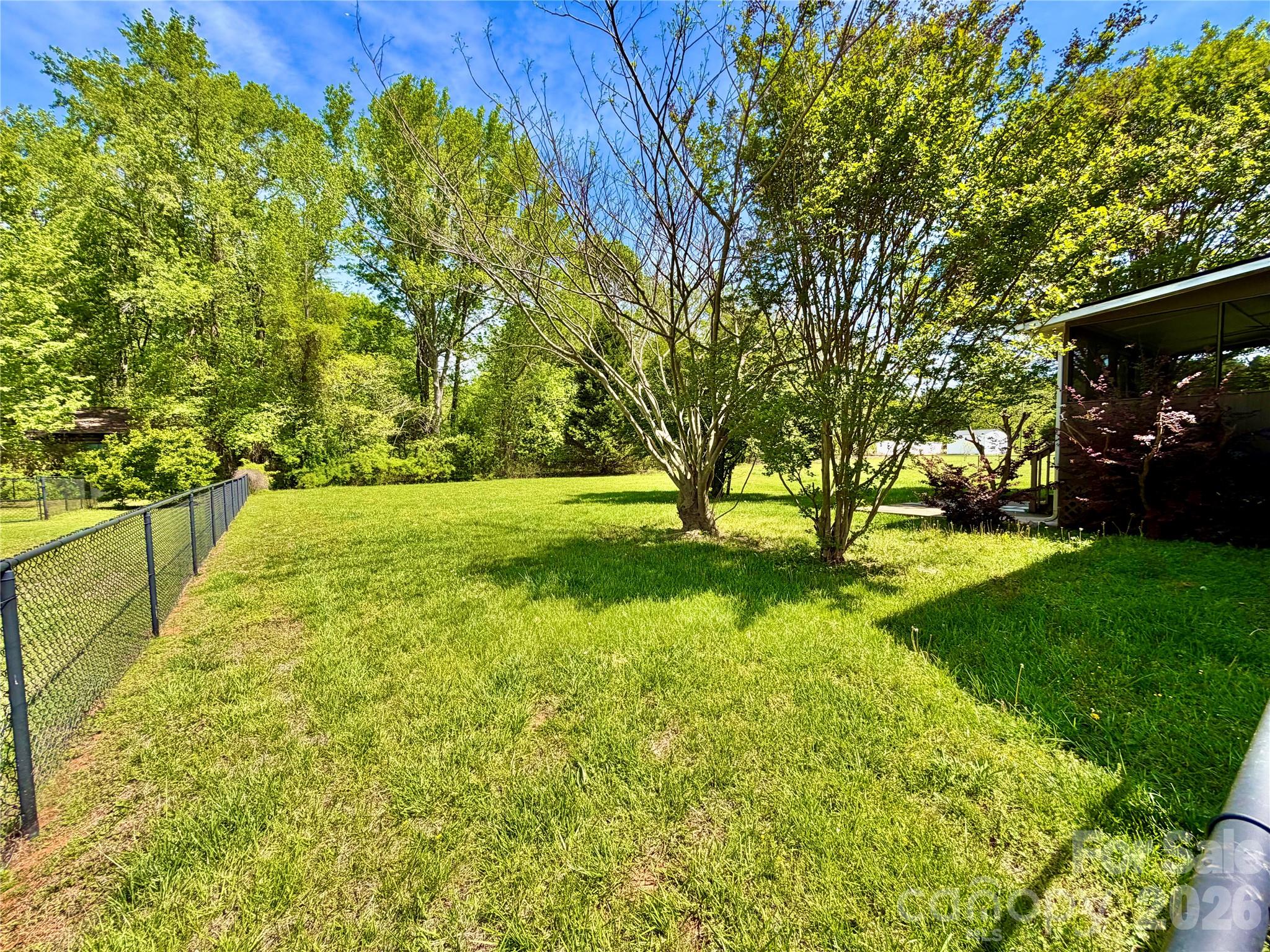 1070 Lucky Lane — Salisbury