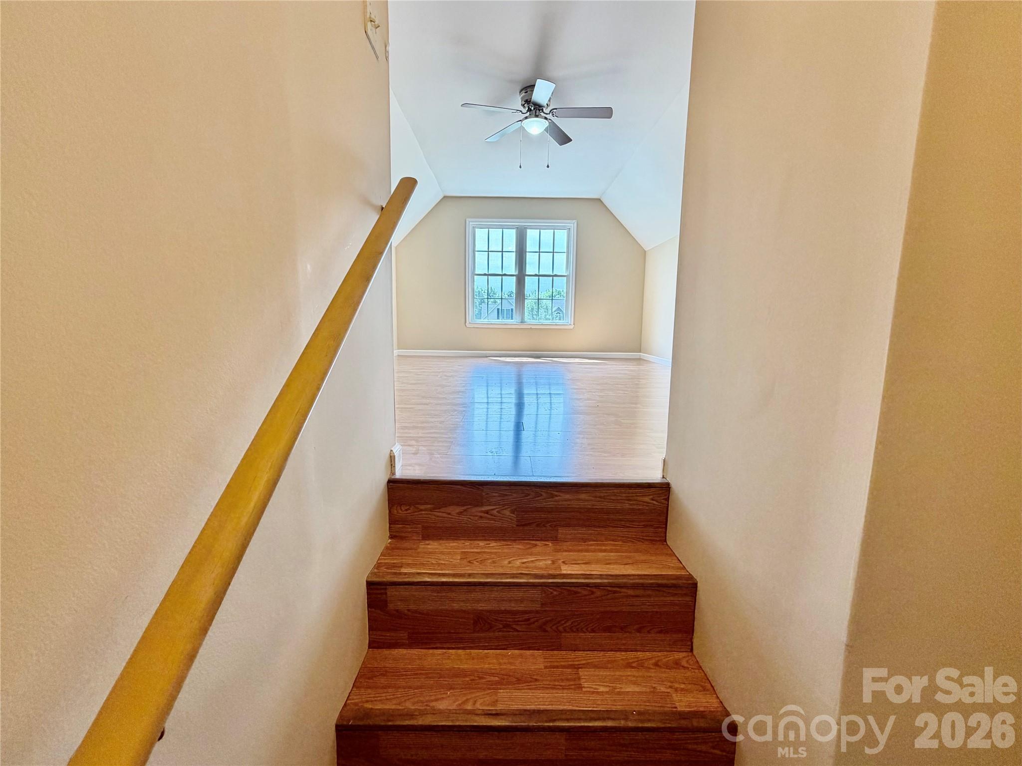 1070 Lucky Lane — Salisbury