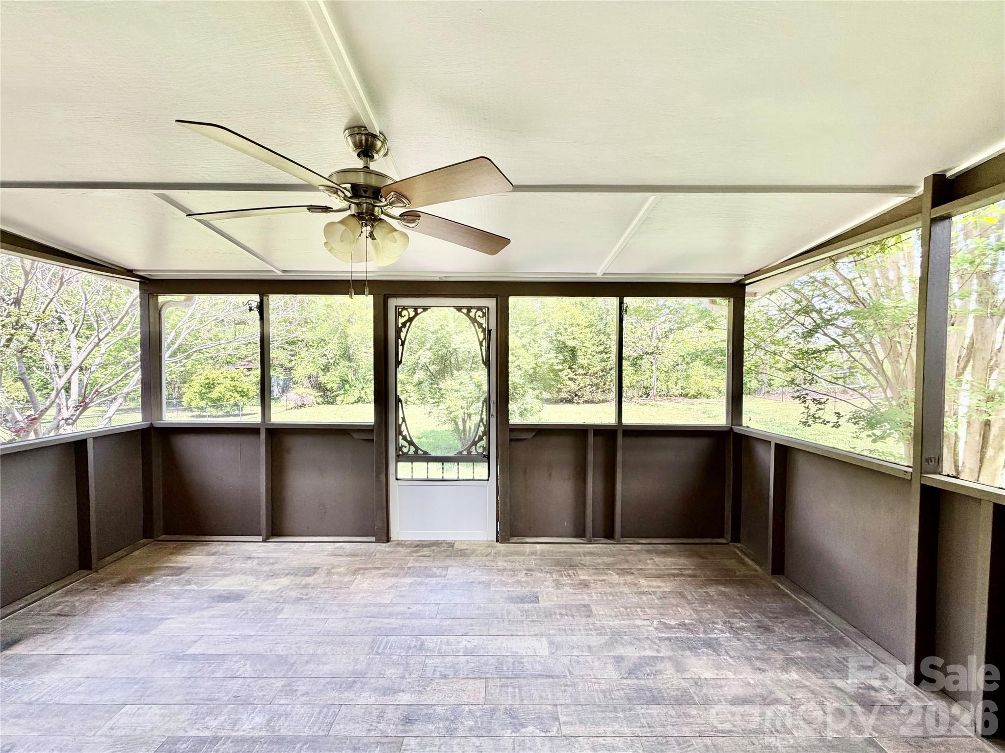 1070 Lucky Lane — Salisbury