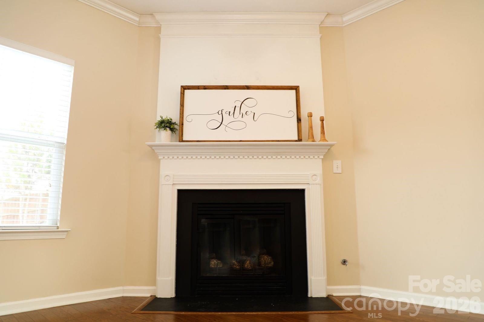 202 Penwood Lane — Lexington