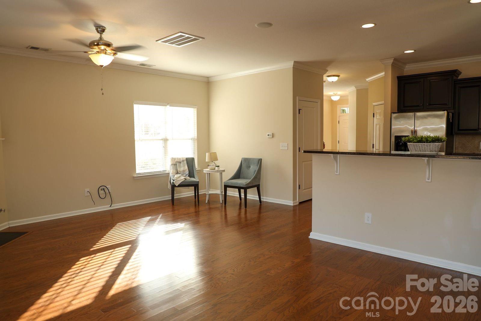 202 Penwood Lane — Lexington