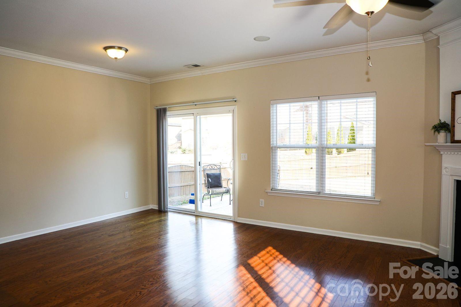 202 Penwood Lane — Lexington
