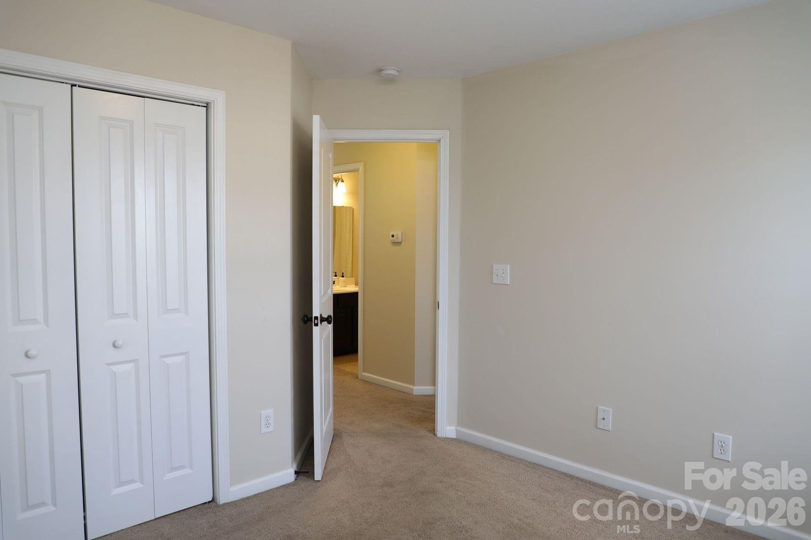 202 Penwood Lane — Lexington