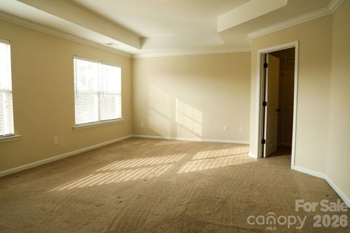 202 Penwood Lane — Lexington
