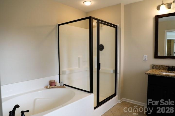 202 Penwood Lane — Lexington