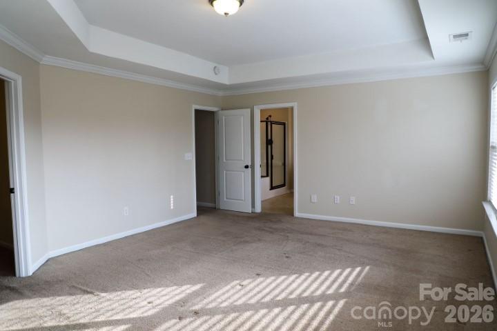 202 Penwood Lane — Lexington