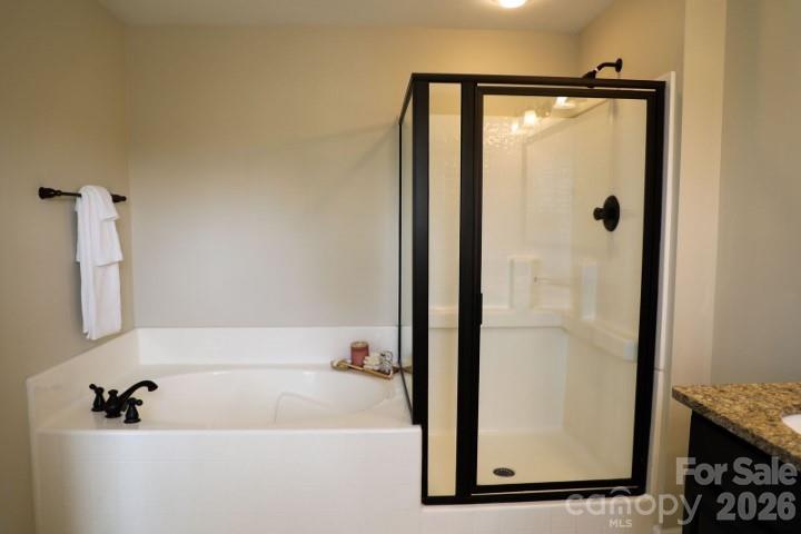 202 Penwood Lane — Lexington