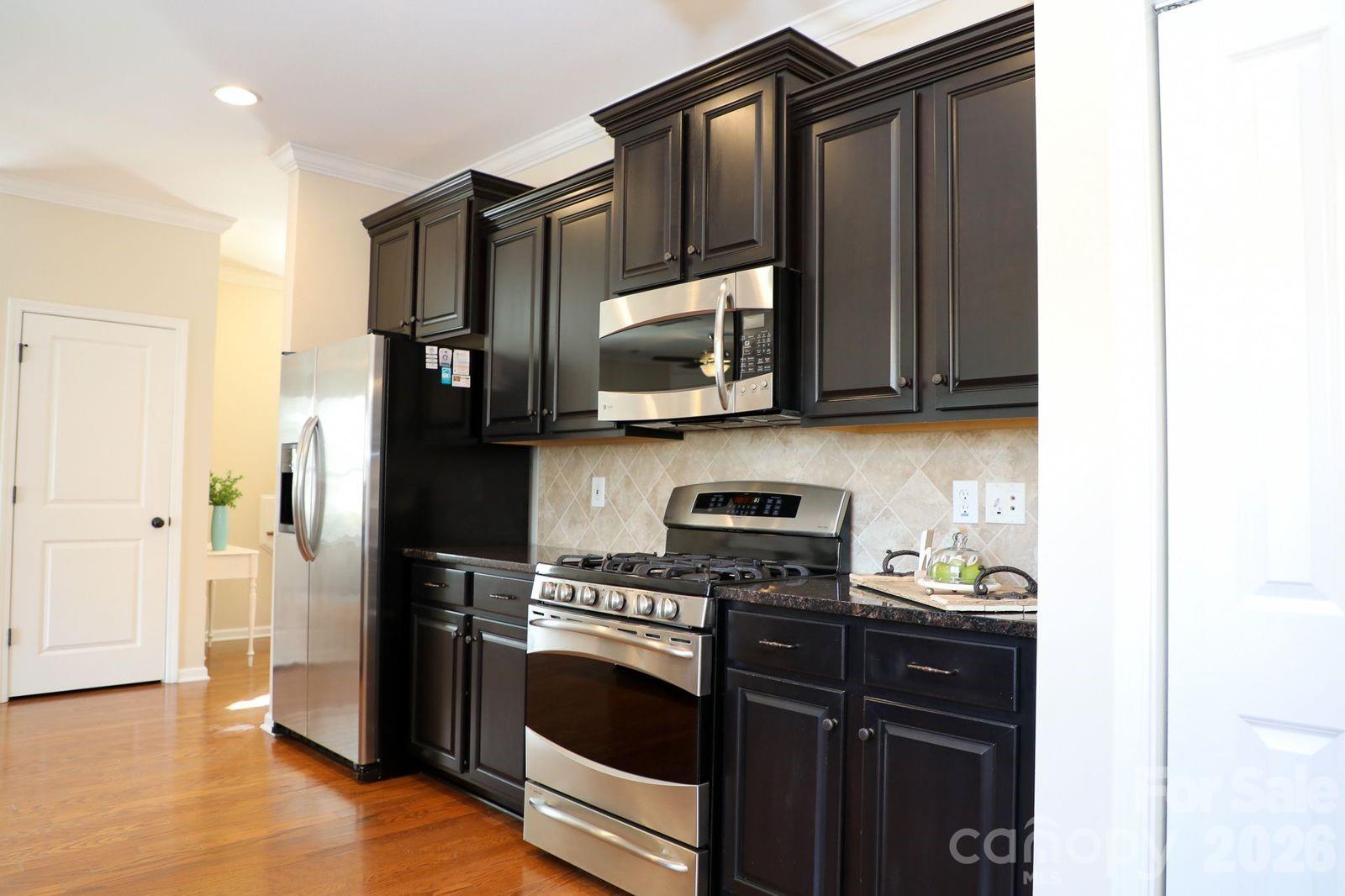 202 Penwood Lane — Lexington