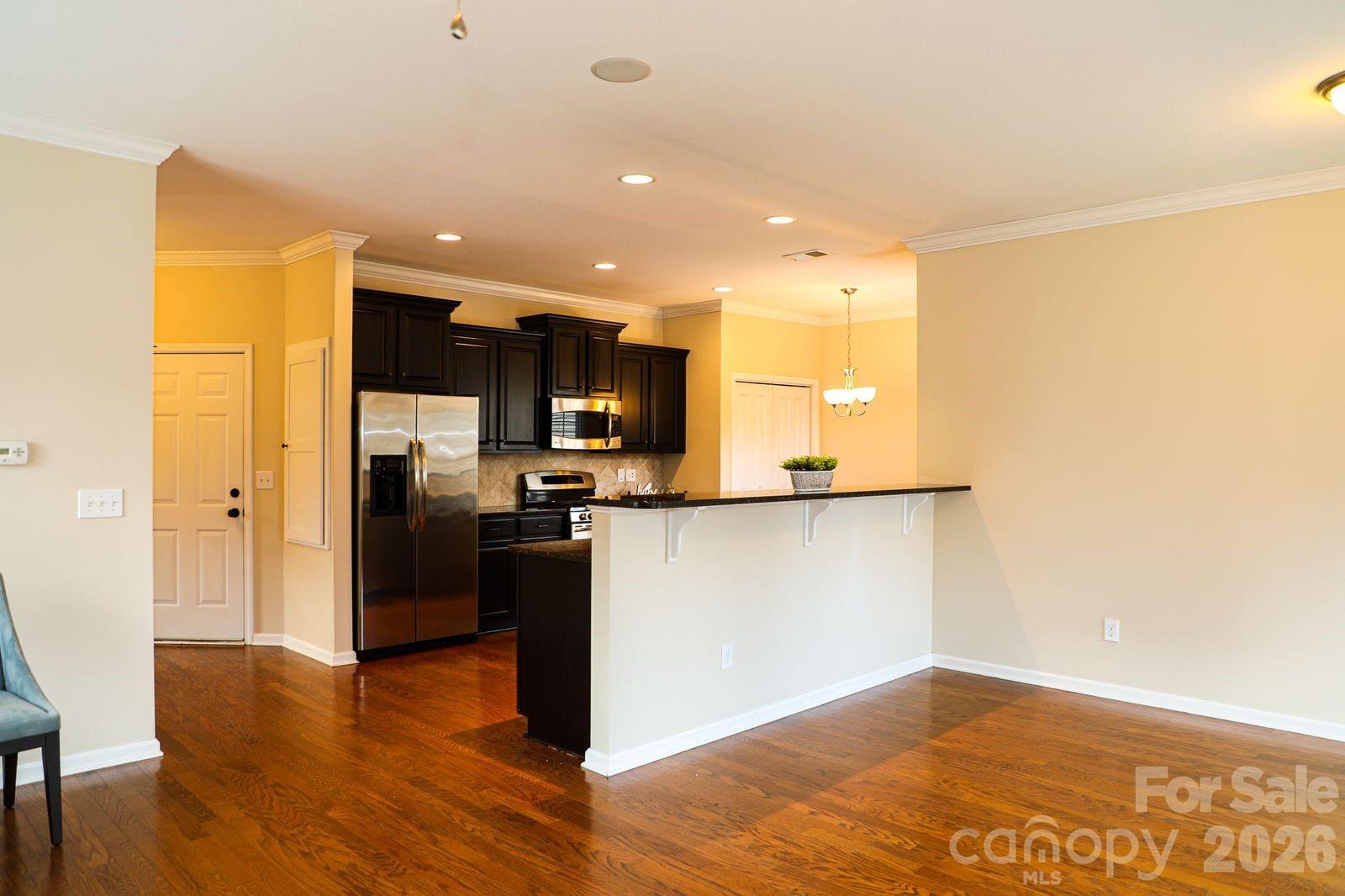 202 Penwood Lane — Lexington