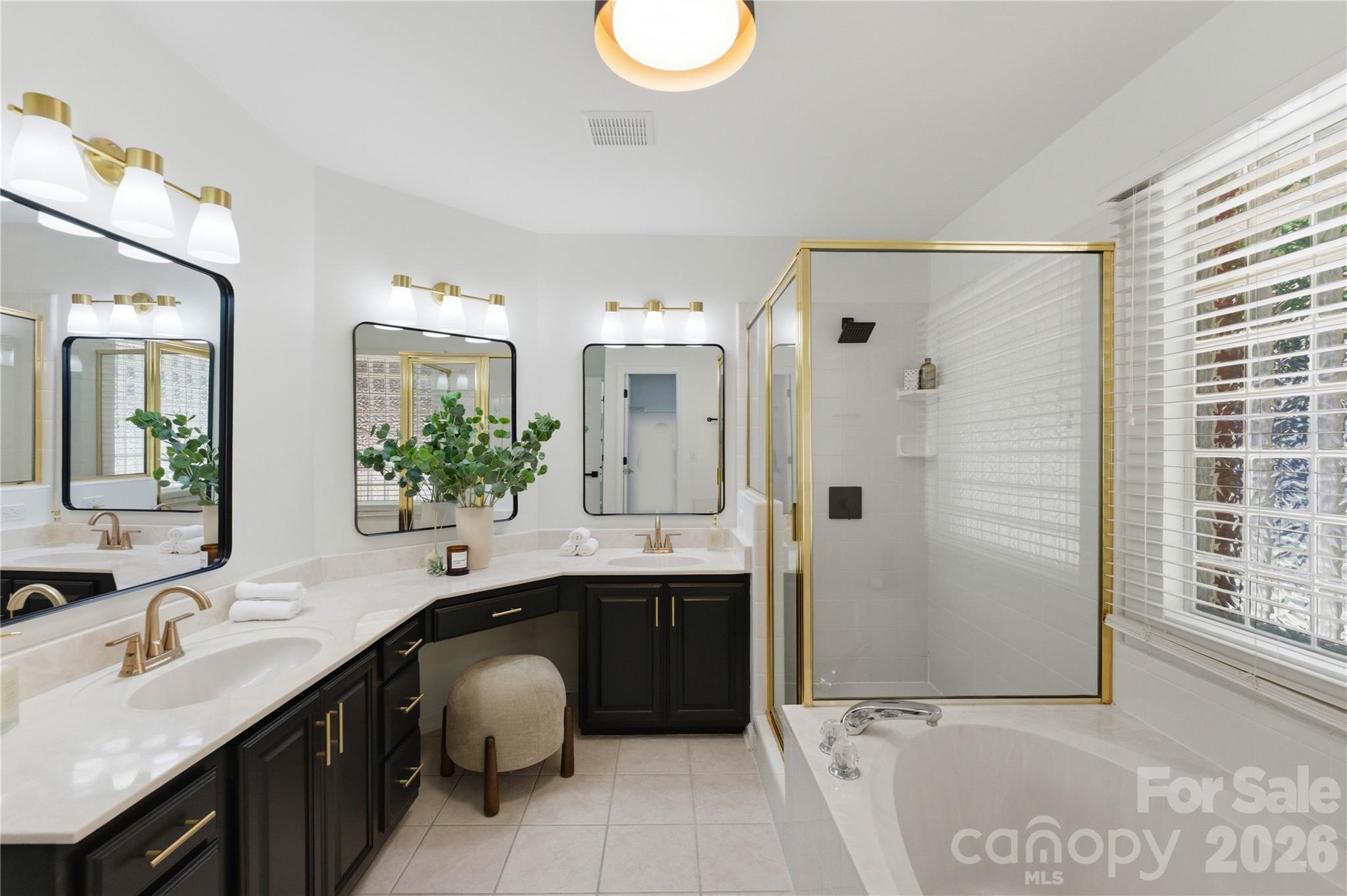 772 Monticello Drive — Fort Mill