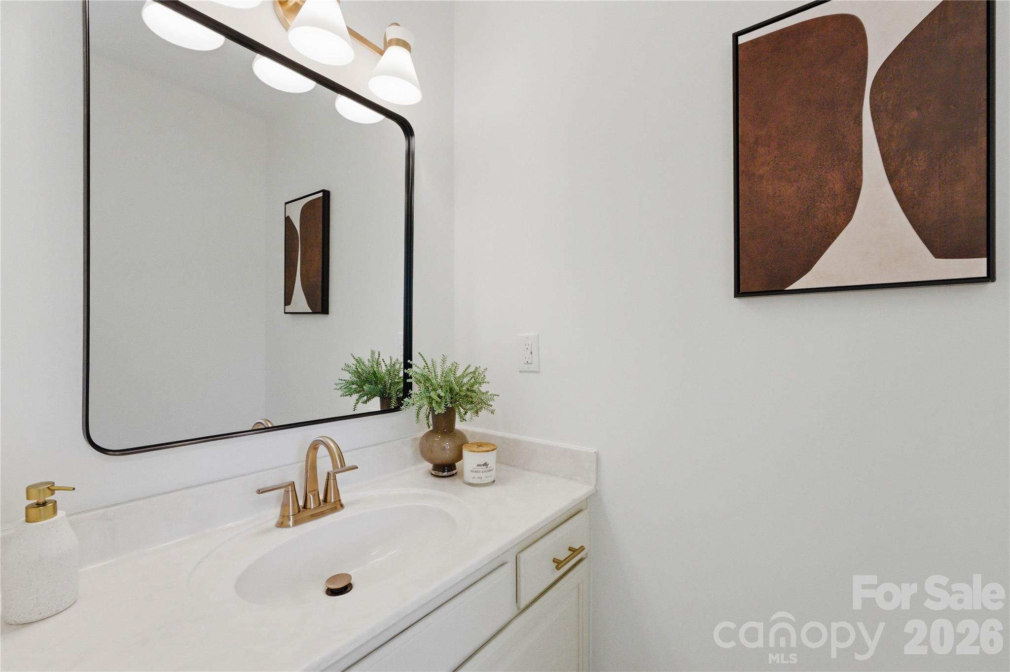 772 Monticello Drive — Fort Mill