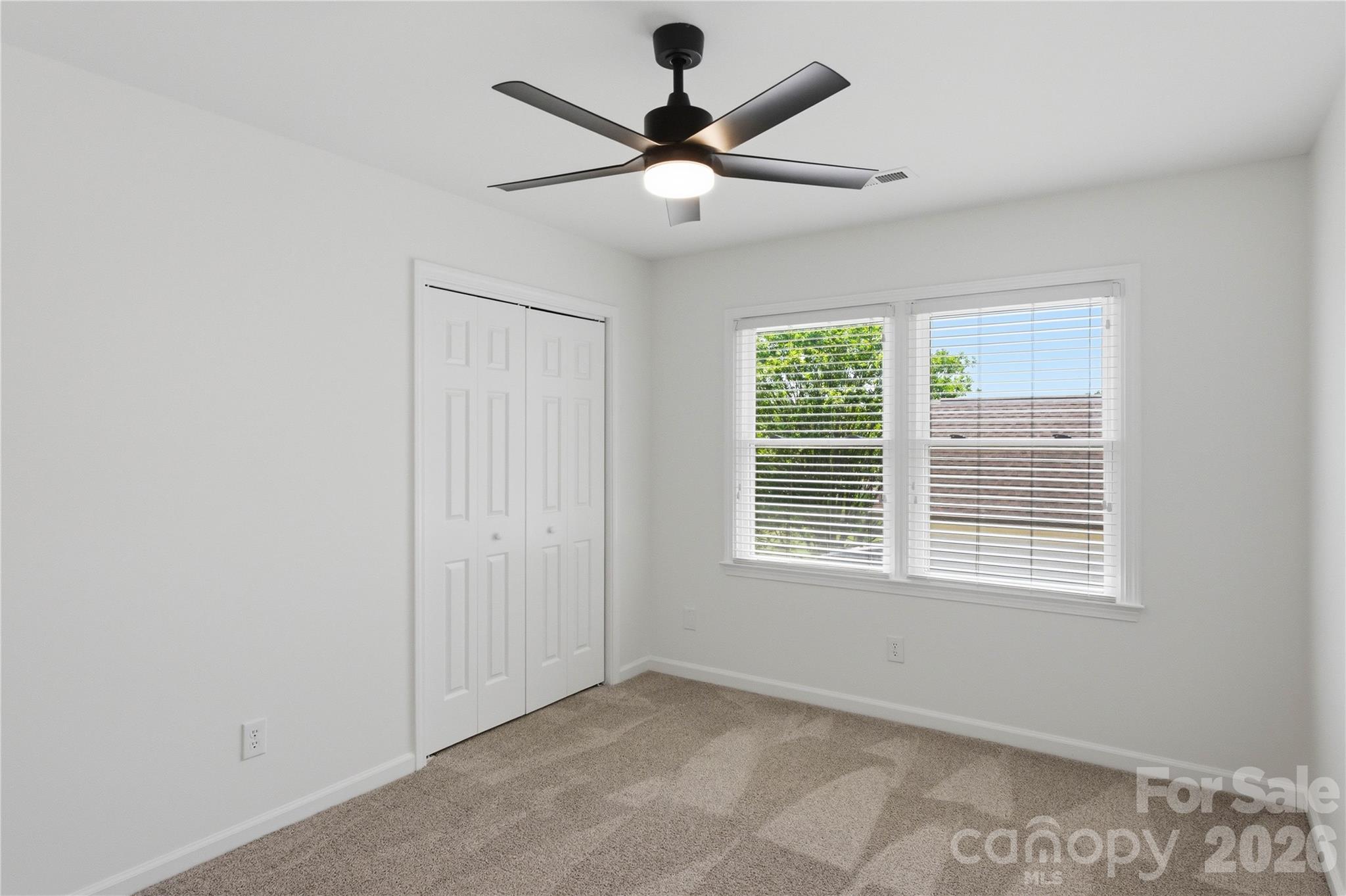 772 Monticello Drive — Fort Mill
