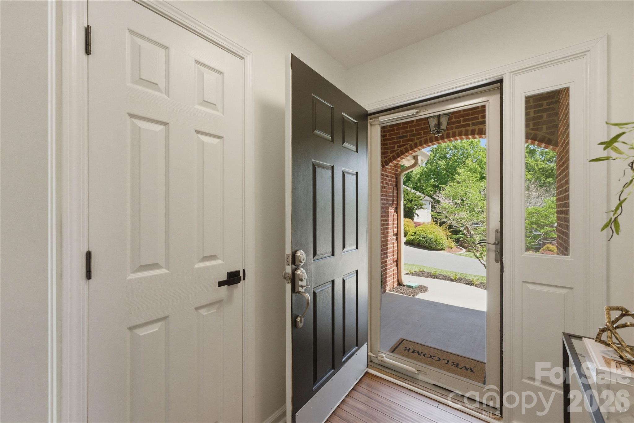772 Monticello Drive — Fort Mill