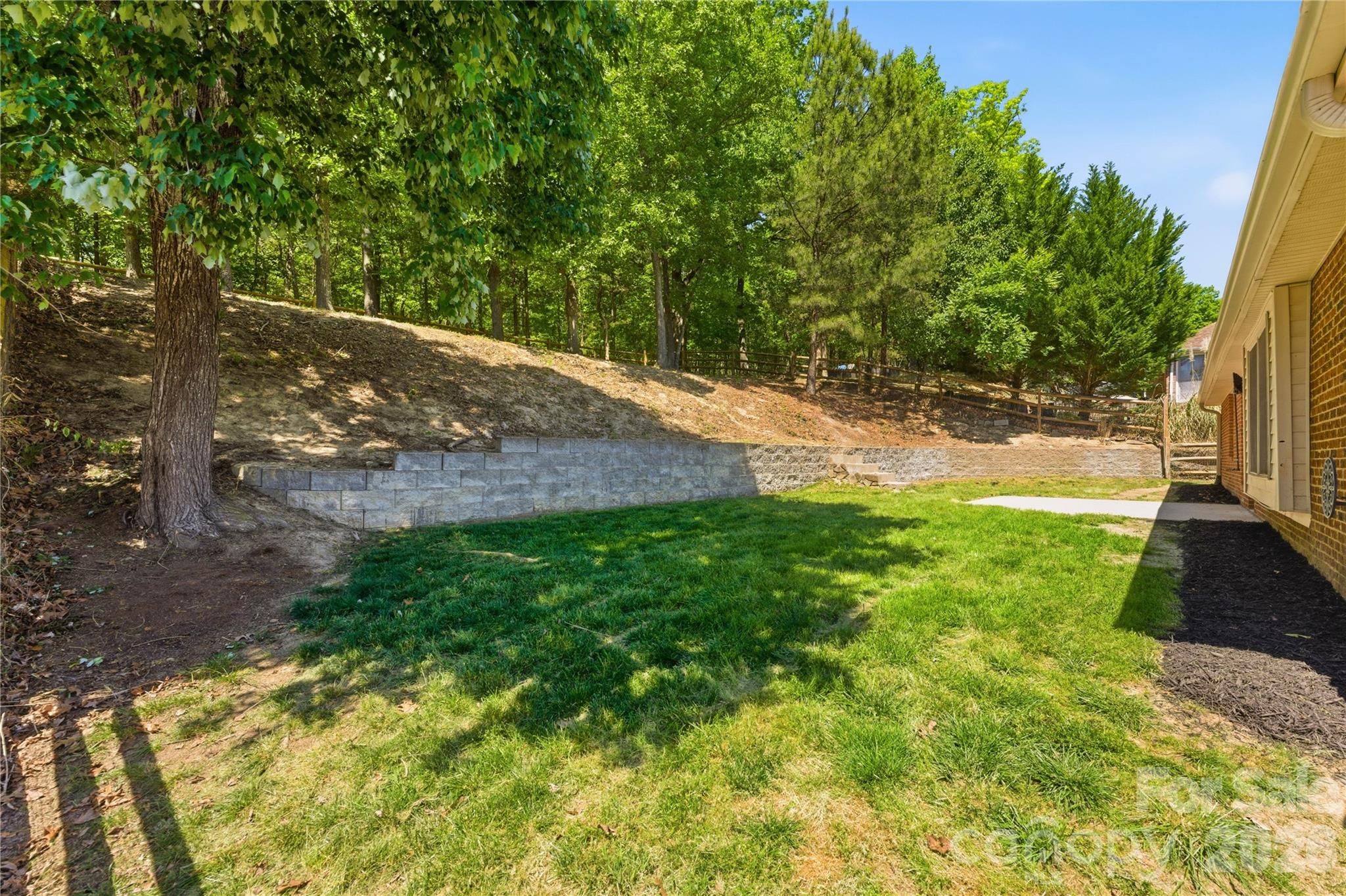 772 Monticello Drive — Fort Mill