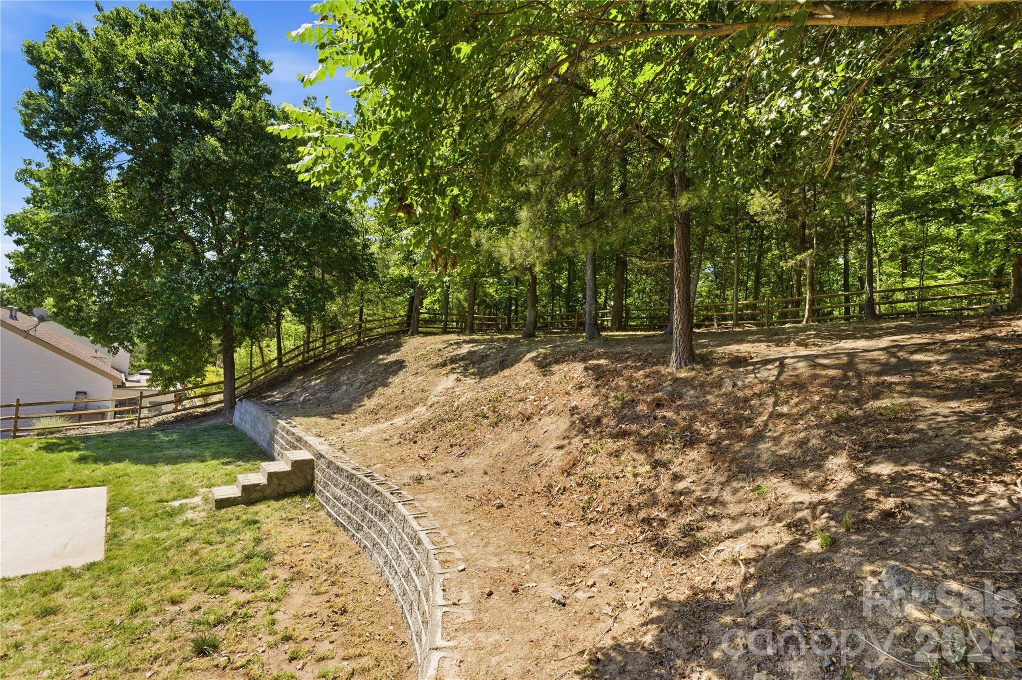 772 Monticello Drive — Fort Mill