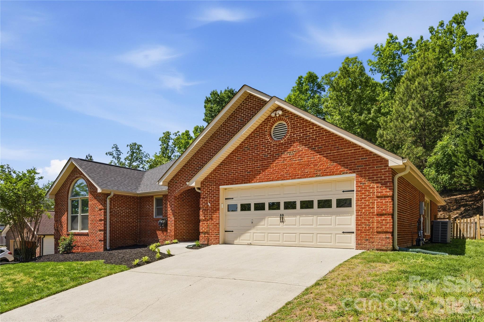 772 Monticello Drive — Fort Mill