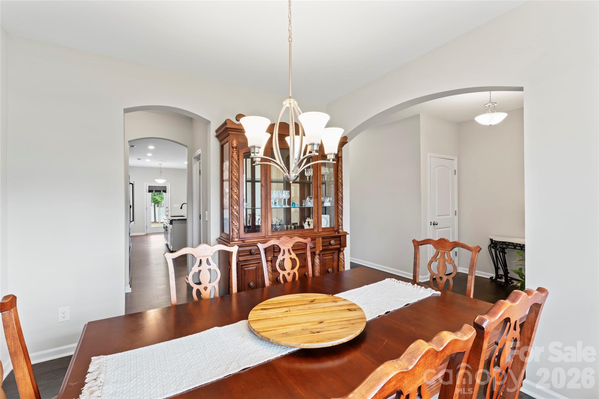 2014 Mcdonald Drive — Stanfield