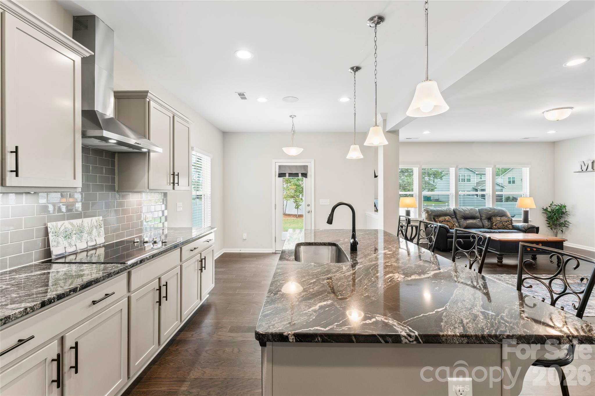 2014 Mcdonald Drive — Stanfield