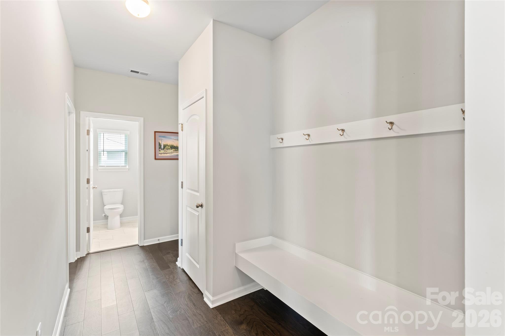 2014 Mcdonald Drive — Stanfield