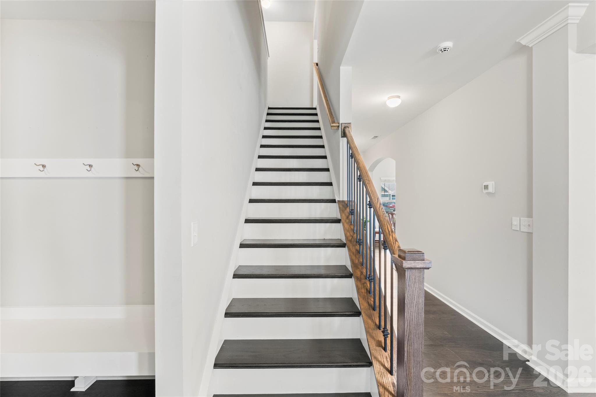 2014 Mcdonald Drive — Stanfield
