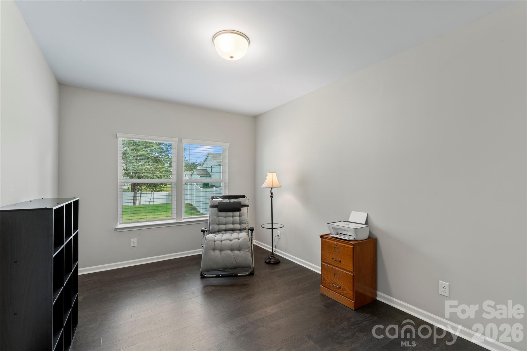 2014 Mcdonald Drive — Stanfield