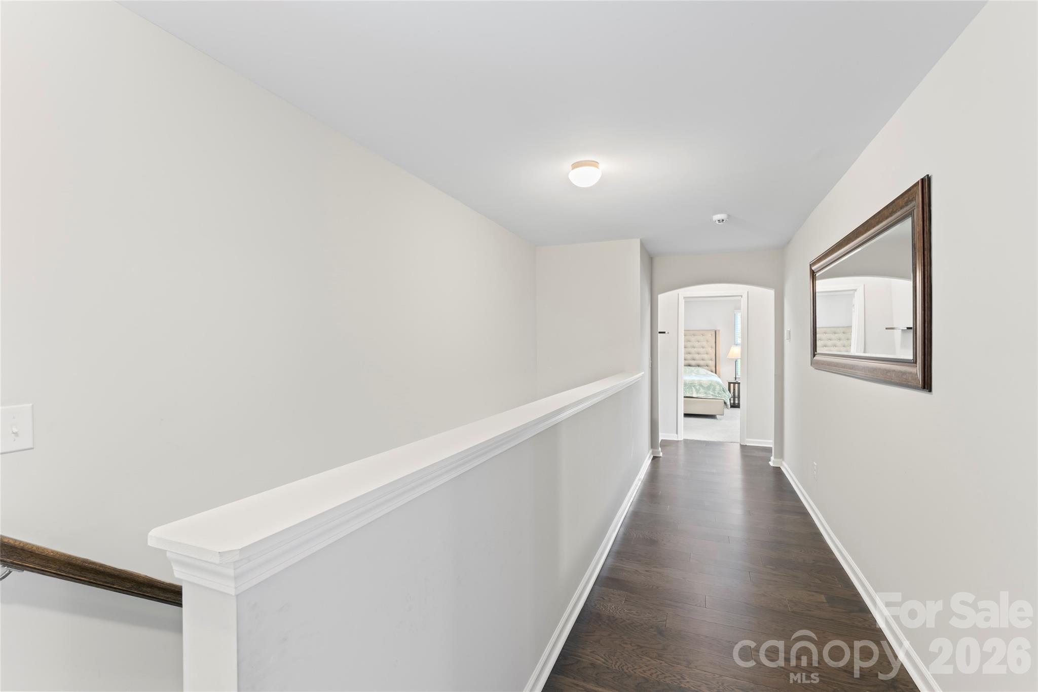 2014 Mcdonald Drive — Stanfield