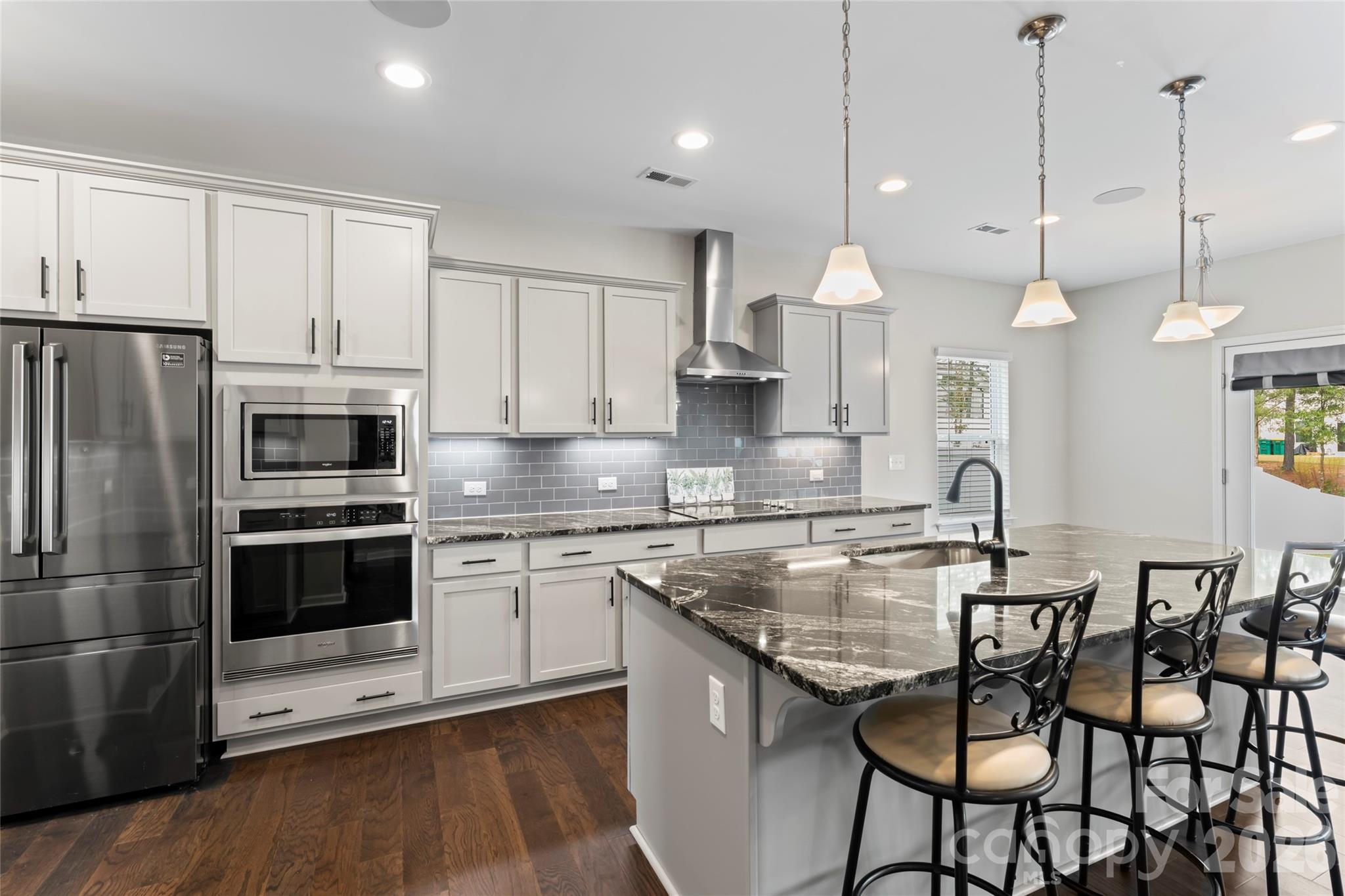 2014 Mcdonald Drive — Stanfield