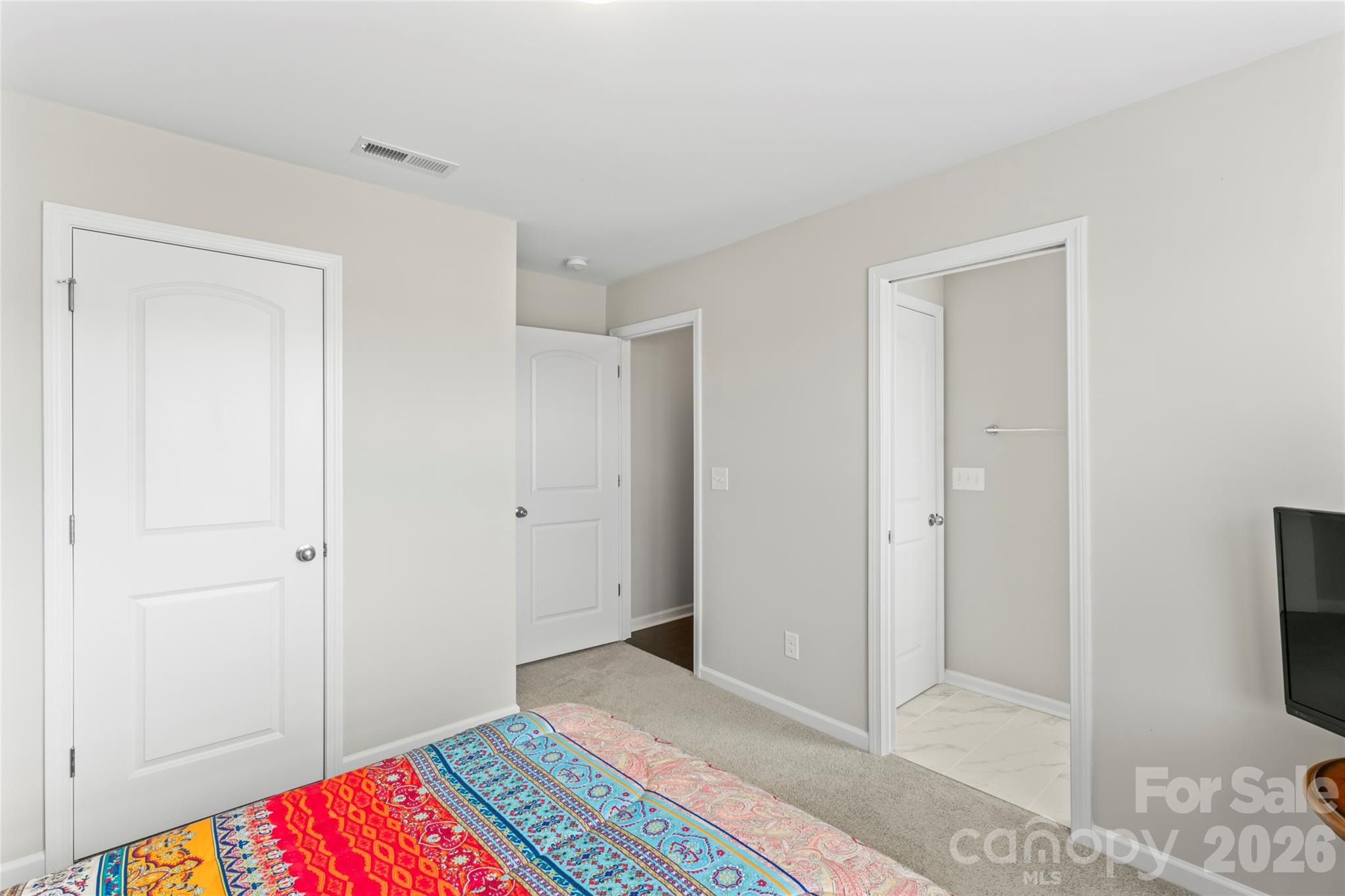 2014 Mcdonald Drive — Stanfield