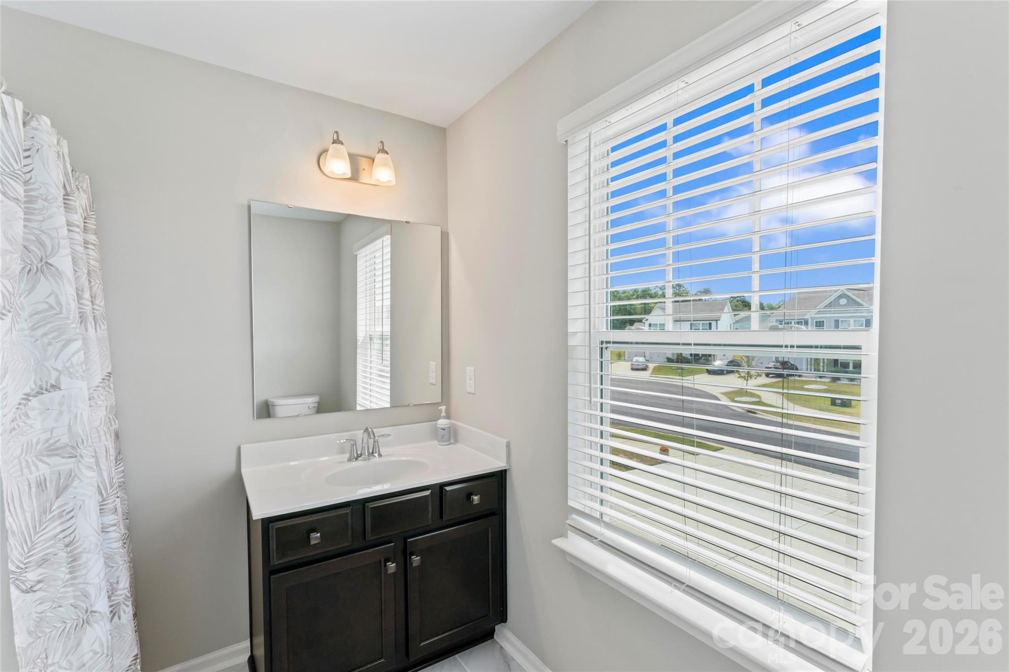 2014 Mcdonald Drive — Stanfield