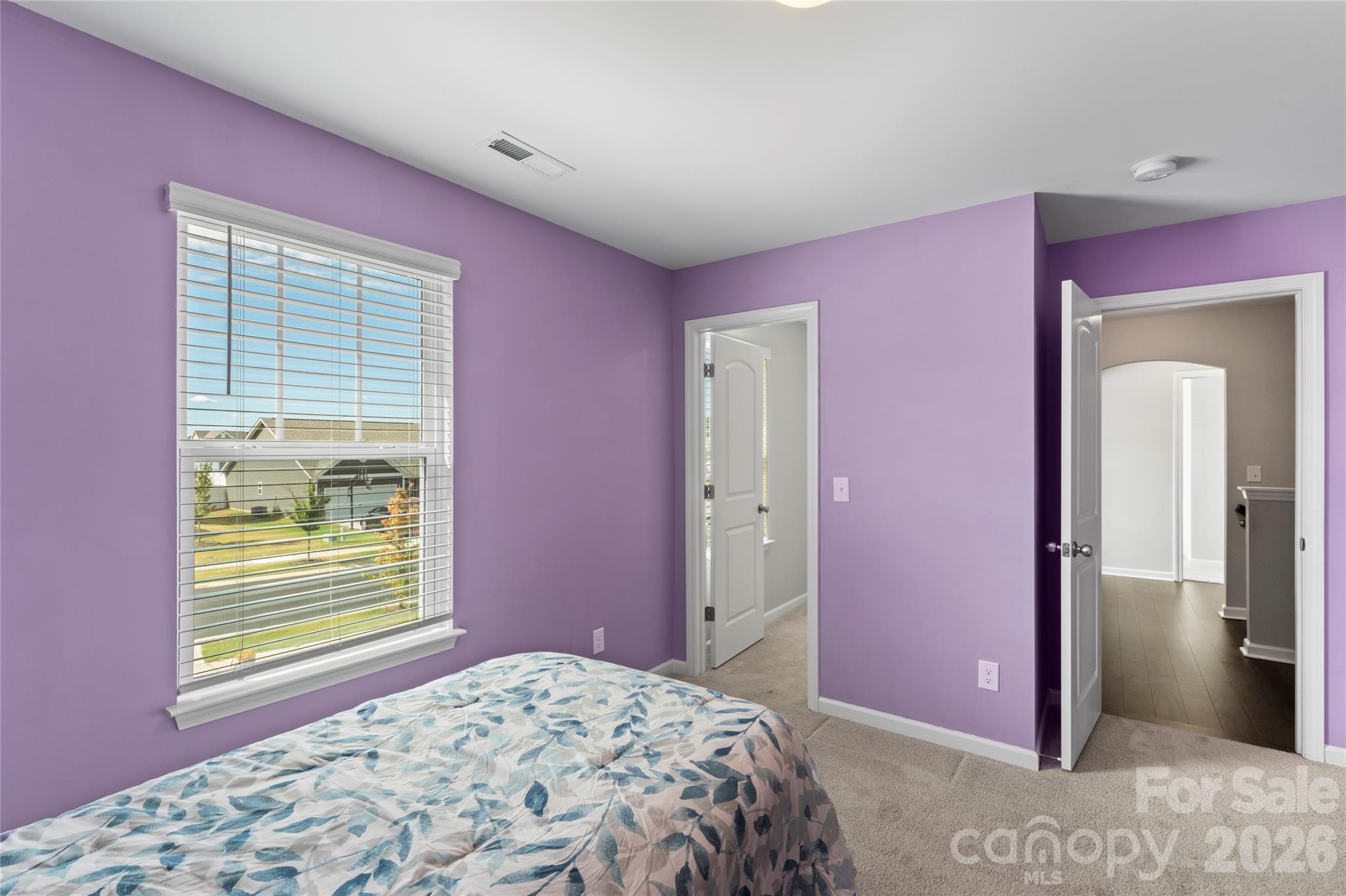 2014 Mcdonald Drive — Stanfield