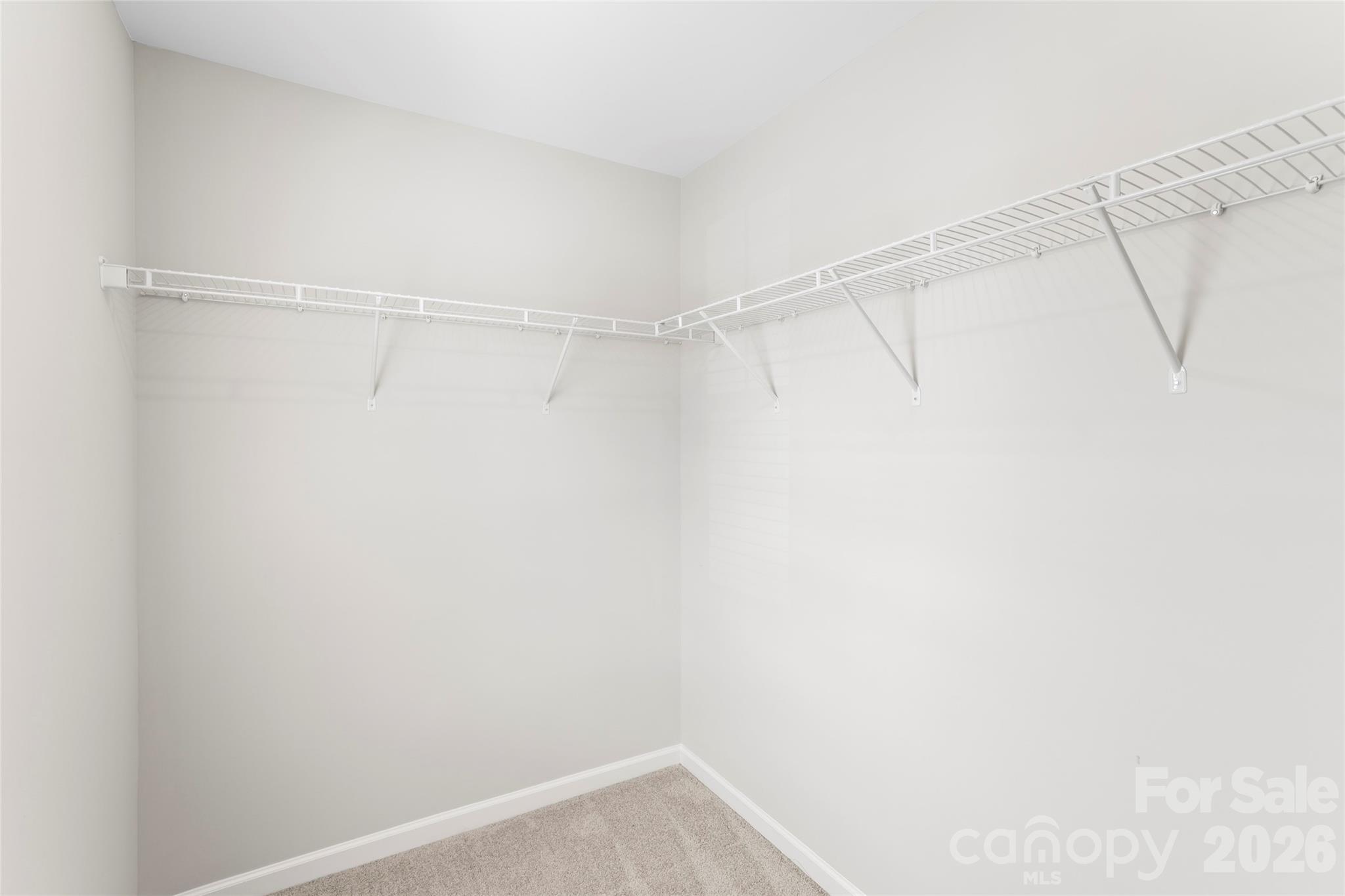 2014 Mcdonald Drive — Stanfield