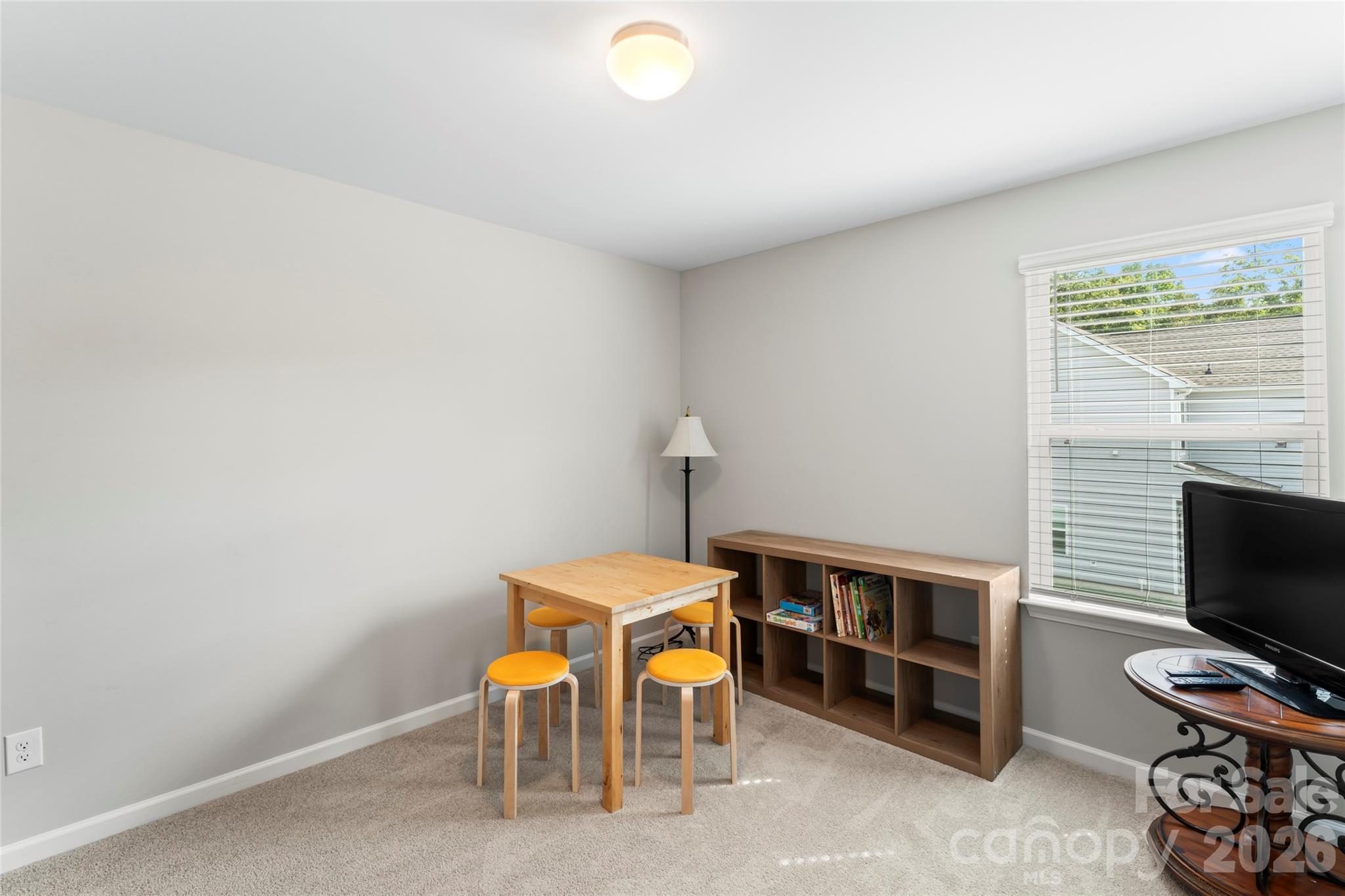 2014 Mcdonald Drive — Stanfield