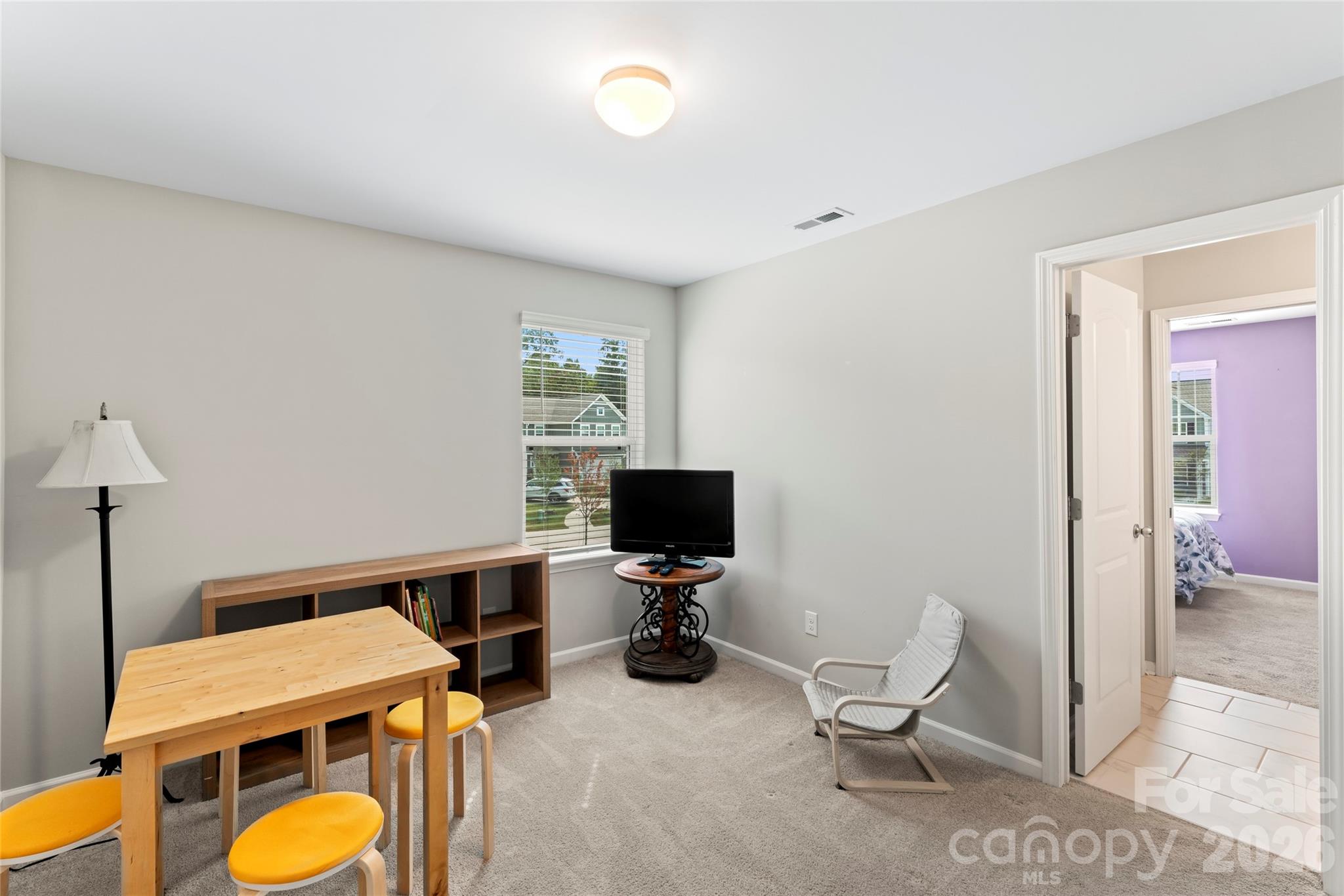 2014 Mcdonald Drive — Stanfield